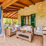 Ideal Property Mallorca - Can Reure