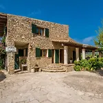Ideal Property Mallorca - Can Reure