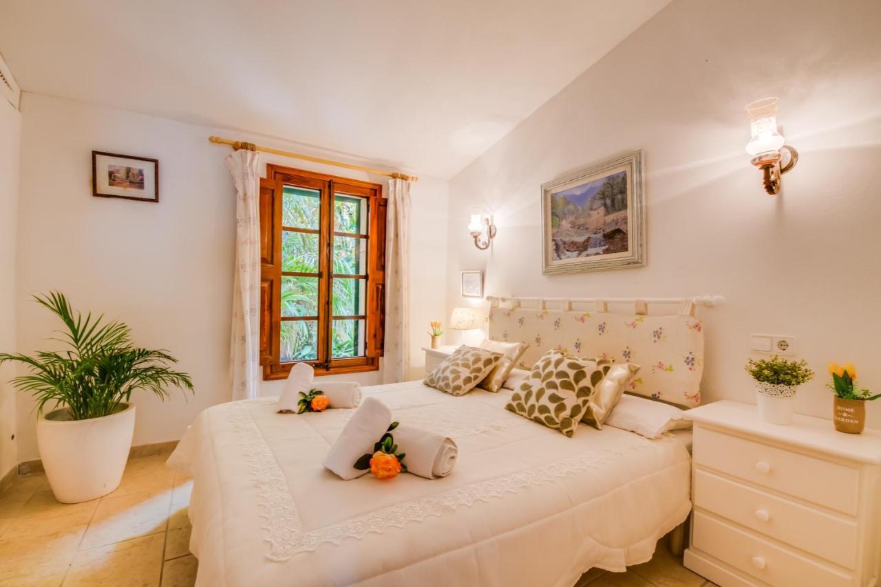 Ideal Mallorca - Reure *