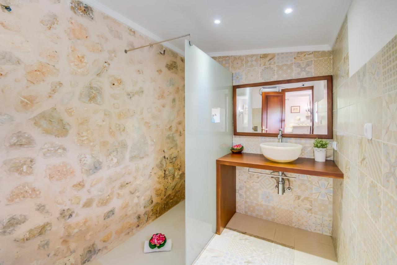 Ideal Mallorca - Reure *